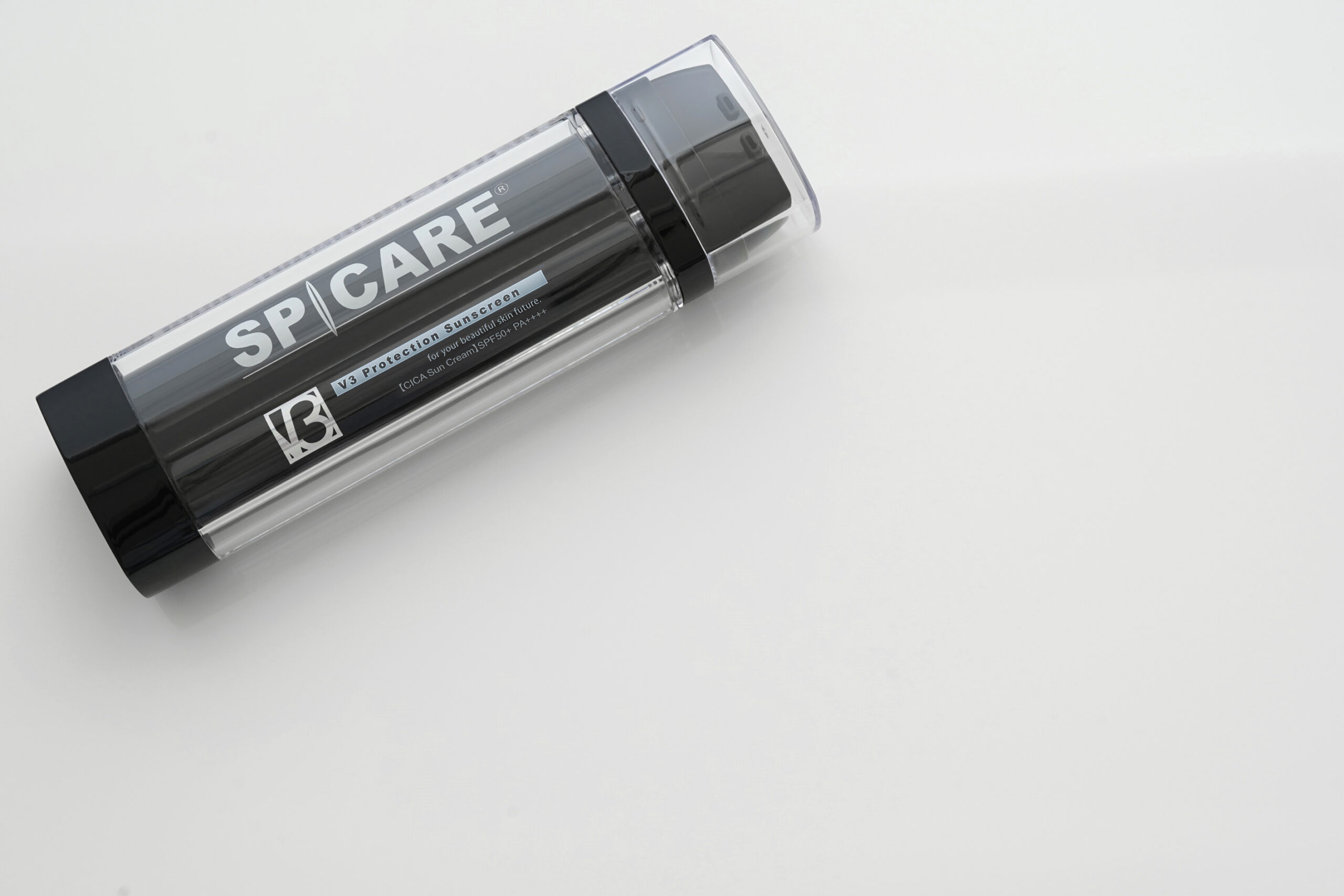 日焼け止めは必要？