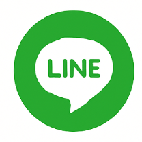 LINE