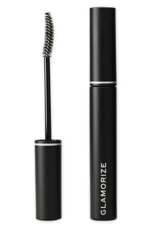 GLAMORIZE Eyelash GR BLACK COATING