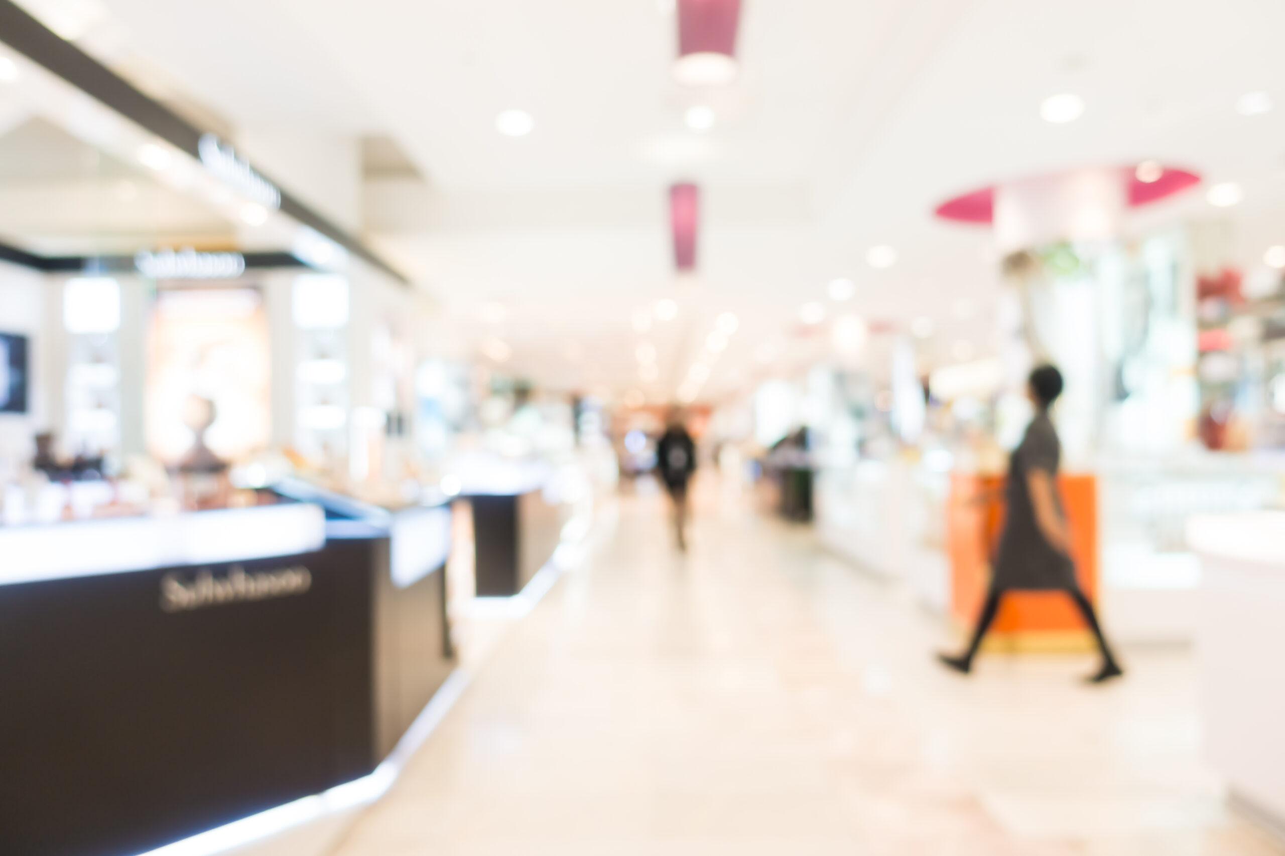 信頼できる販売店の見つけ方