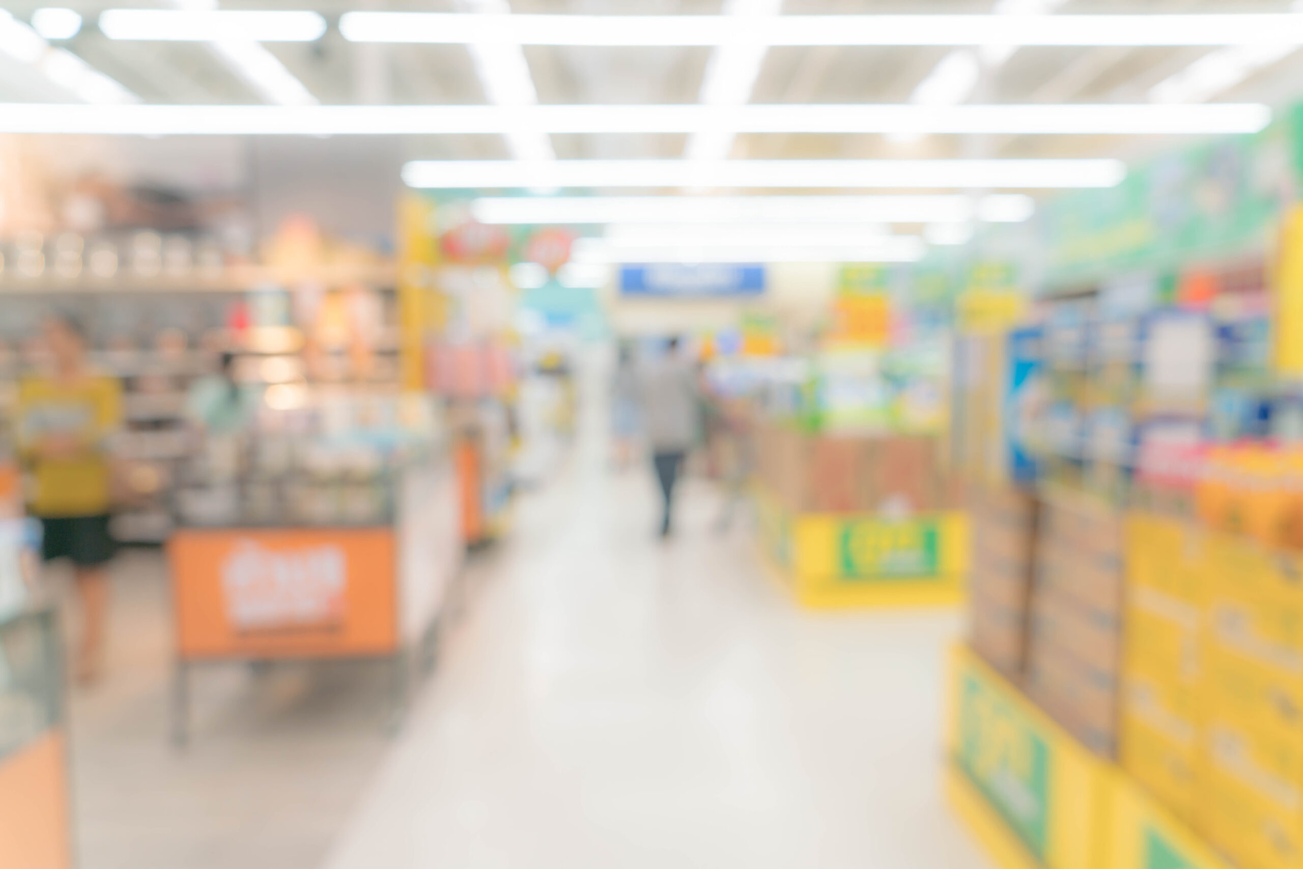 まつ毛コーティング剤はどこに売ってる？