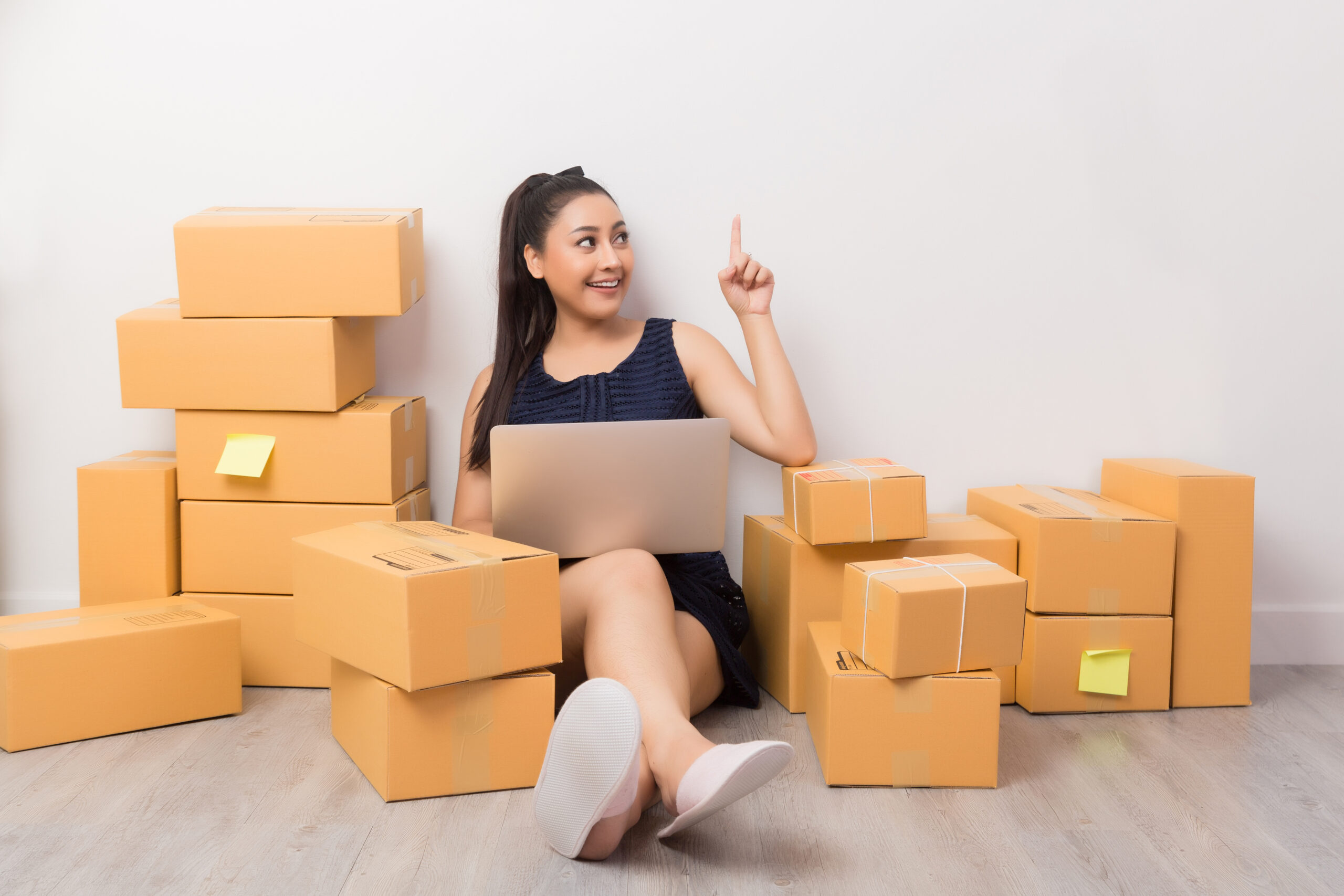 Amazonプライム感謝祭の特典を最大限に活用する方法