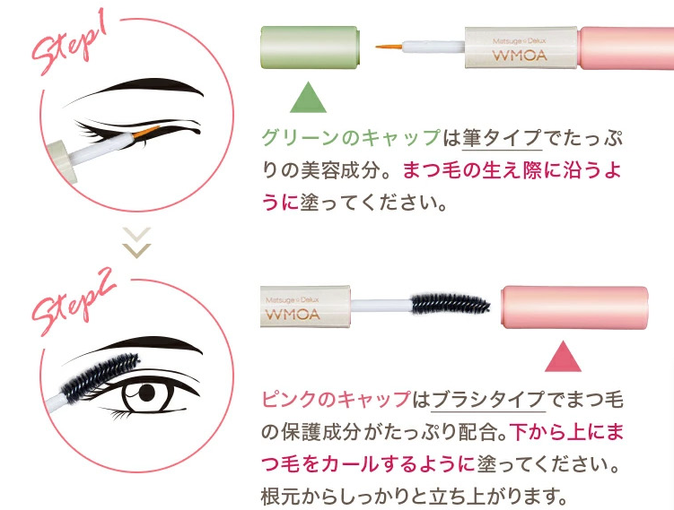 効果的な使い方とは？