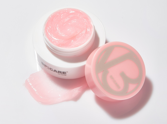 ネムリップの使用方法