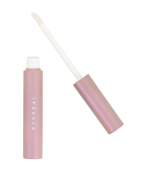 ⑤iPSence（イプセンス） ラッシュブースター