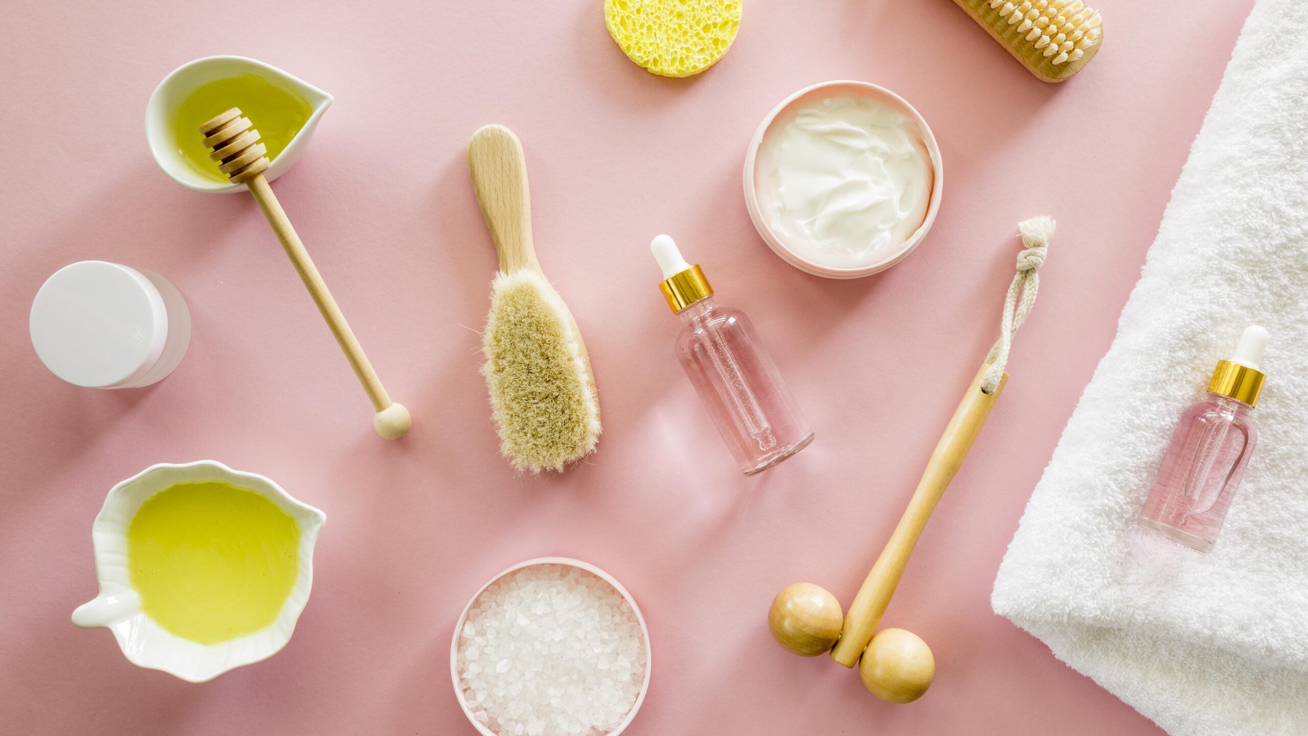 マツエクが下がってくるを防止する対処法