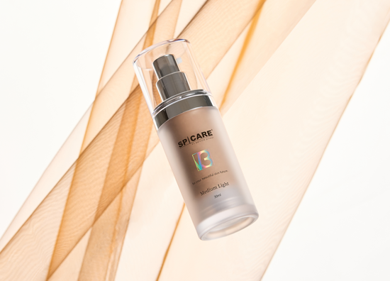 V3パーティクルプライマーとは？